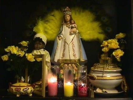 elementalsbotan's profile picture. Psychic/Medium/Spiritual Practitioner with own line of spiritual products.
http://t.co/m4Qaj5gx