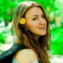 LusindaT's profile picture. 