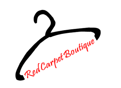 THE HOTTEST ONLINE BOUTIQUE
AFFORDABLE FASHION IS OUR PASSION!
Unique Top Quality Fashions sizes 0-3x.
instagram @redcarpetatl & http://t.co/QGroxab7YQ
