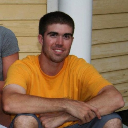 wsisca21's profile picture. 