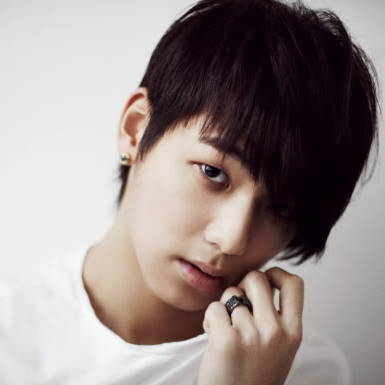 [VRP] @PHP_RPent | 91L | Single | gue ganteng? Udah dari sananya. Naksir? Blg aje langsung