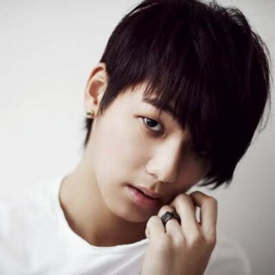 Orang Ganteng Indonesia Foto Bugil Bokep 2021 Orang Ganteng Indonesia Foto Bugil Bokep 2021