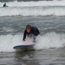 Ronan Wallace - @R0N4N_W4LL4C3 - Twitter