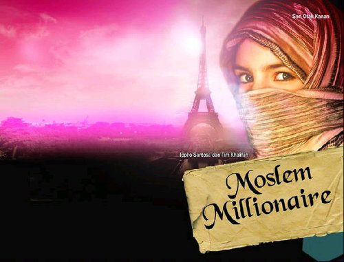 Majlis Ta'lim An Nur