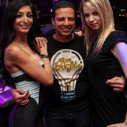 OouzoOBioOo's profile picture. Don't fight the man who does what he says