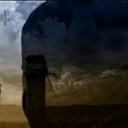 alan hewitt - @magpies11 - Twitter