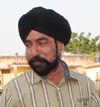 Working for FREE PRESS 
BHOPAL
INDORE