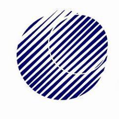 DMMobile1's profile picture. A empresa DM Mobile é uma parceira autorizada TIM, que oferece planos corporativos com o melhor custo-benefício do mercado!