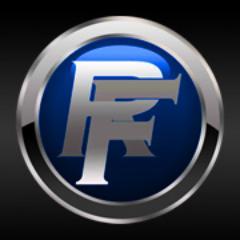 A member of the BBB, Rapid Fitness is locally owned and operated with two #Raleigh, North Carolina gym locations. Become a Rapid Fitness member today!