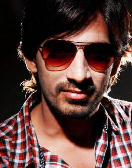 cool and luving person