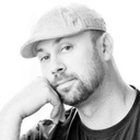 Mark Kozy Dietl - @MarkFFM - Twitter