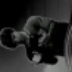 jpamadurodenf's profile picture. 