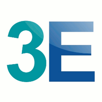 pr-omotion GmbH (@3e_ticker) 's Twitter Profile Photo pr-omotion GmbH (@3e_ticker) 's Twitter Profile Photo