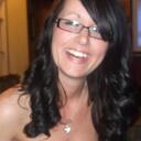 Brodie Winter - @mrswinter - Twitter