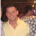 Joseph Eccleston - @SleevItAllBhynd - Twitter