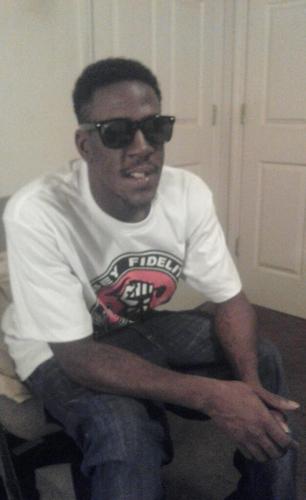 All i have in this world is my balls and my words so time is MONEY $$$$$