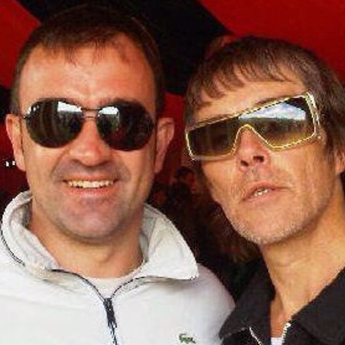 nathanc70's profile picture. 