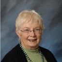 Barbara Kirby - @Mtboondock - Twitter