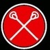ESB LACROSSE (@esblacrosse) Twitter profile photo ESB LACROSSE (@esblacrosse) Twitter profile photo