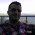 bilal tutuk (@bilaltutuk44) Twitter profile photo