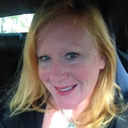 Long&Foster #RVA Realtor house lover, a fool for dogs & fun. May be caught selling homes in jeans & flip flops! https://t.co/9osyaAX4