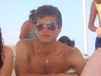 jmaxwells's profile picture. 