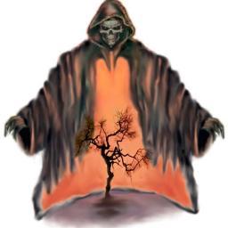 dj_koze's profile picture. 