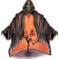 DJ (@dj_koze) Twitter profile photo