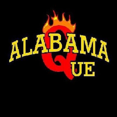 Alabama Q Food Truck Alabama Q Food Truck