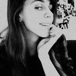 mops99's profile picture. Supposed to be, but we lost it ..