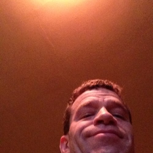 richsnewman's profile picture. History professor in Rochester