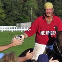 Jonathan Kaye  - @kaye_jskpolo - Twitter