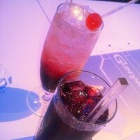 な。 (@nyk_52) 's Twitter Profile