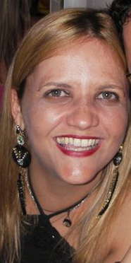 elianadavid's profile picture. 