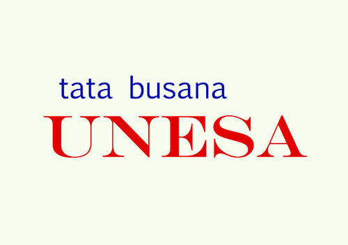 Fashion design. Established since 1985 in Surabaya, ID.