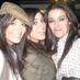 Mariana Santos (@santosssmary) Twitter profile photo