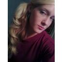 Lauren Sharp - @LuPerizzio - Twitter