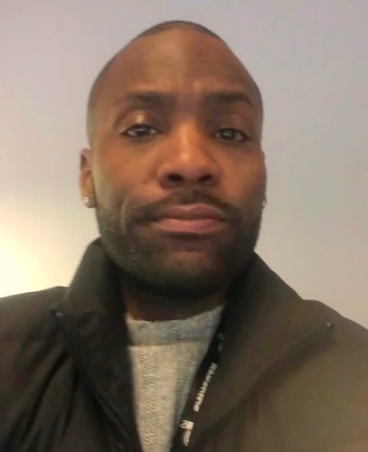 tweetpcb's profile picture. 