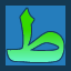 wdmagir's profile picture. مجله ی طراح وب نخستین نشریه ی تخصصی است که منحصراً به مباحث مربوط به طراحی و توسعه وب می پردازد
