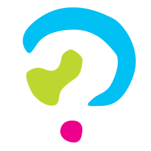 Positive? explores awareness of and attitudes to HIV. The resources look at issues such as transmission, testing and access to treatment, prevention and care.