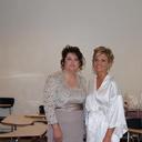 deborah doss baldwin - @dbaldwin304 - Twitter