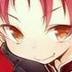 るーが9号 (@9misto_9) Twitter