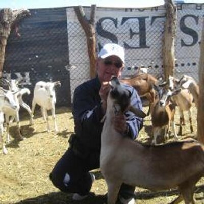 Hector Valenzuela (valenzuela_dr) Twitter