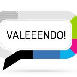 Daniels2Jaque's profile picture. Retribuo todos RT e seguidores...
Por favor façam o mesmo!