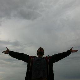 MRLCreative's profile picture. RETOUCHING | ARTWORKING