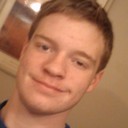 AJ Nicholson - @zombie_AJ96 - Twitter