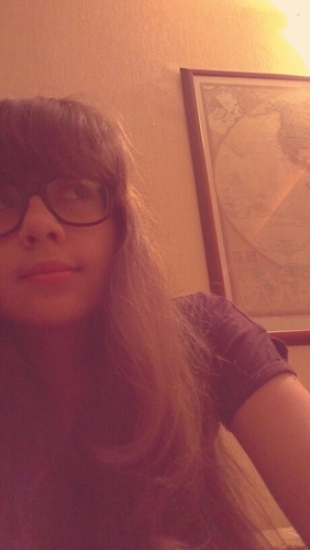 Va_Ni_Li's profile picture. Hi everyone_)I'm from Baku_)I prefer rock music_)I like all Rock bands! And people,who like Rock,are interesting for me_)So follow me and i'll follow back)