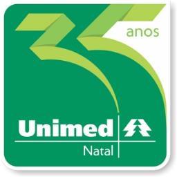 Informações sobre Recrutamento e Seleção da @UnimedNatal.