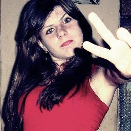 DEUS ♥.  Pergunta? http://t.co/Ri8taplu