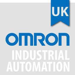 Omron Industrial Automation is a leading manufacturer of industrial automation products and solutions; PLC, HMI, drives, vision, sensing, panel products